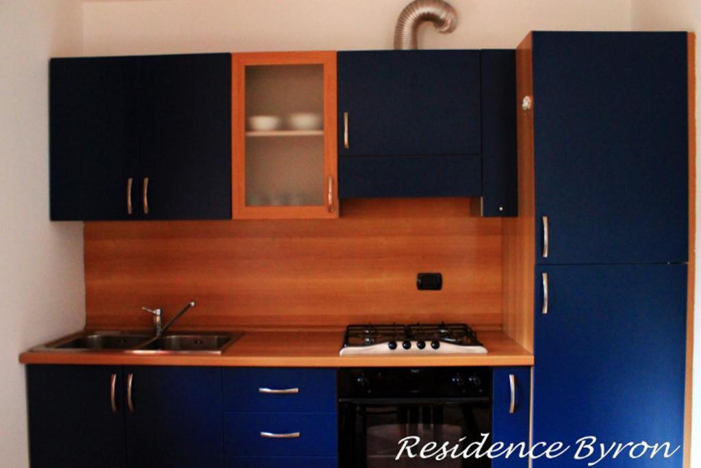 Chalet Gardenia Bormio Chambre photo